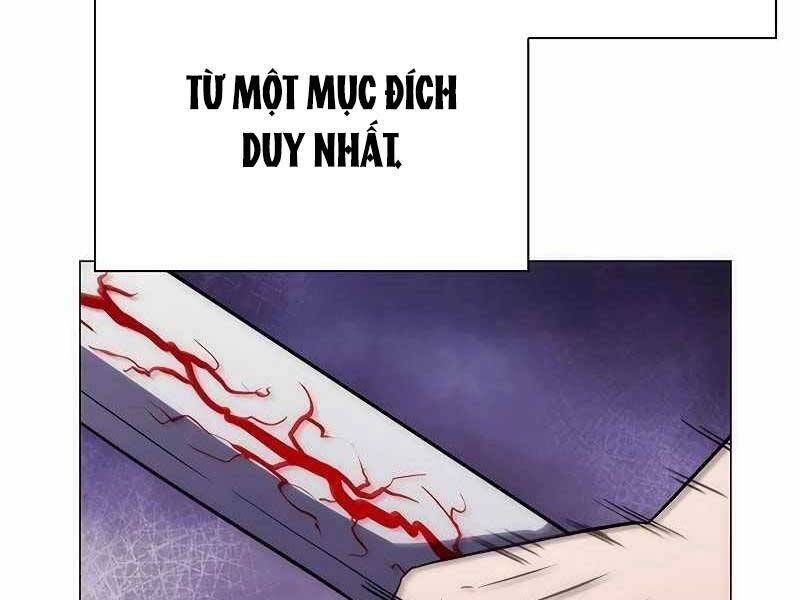 Đêm Của Yêu Tinh - Chapter 74 - Page 269