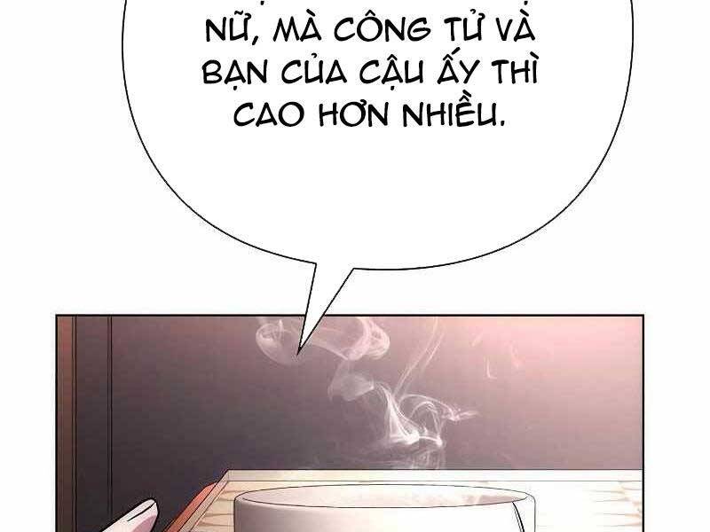 Đêm Của Yêu Tinh - Chapter 74 - Page 27