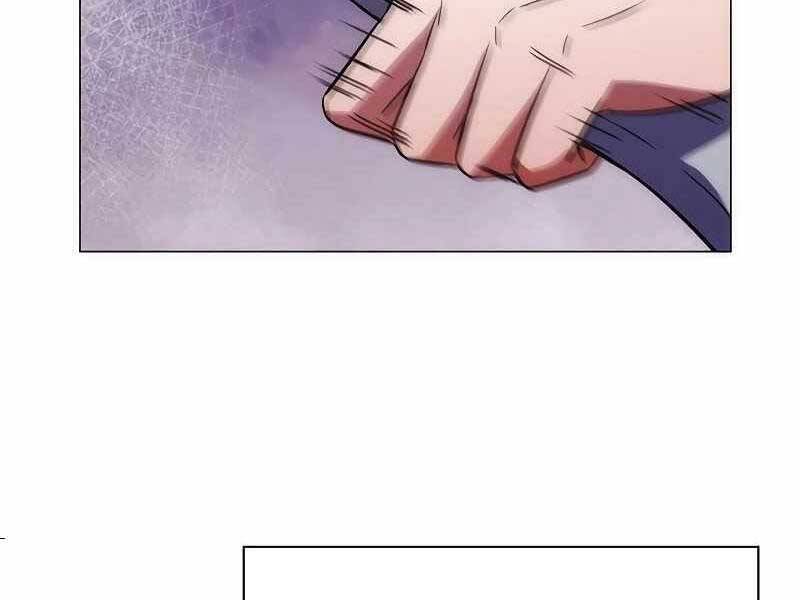 Đêm Của Yêu Tinh - Chapter 74 - Page 270