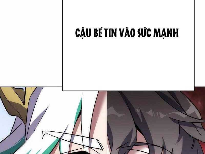 Đêm Của Yêu Tinh - Chapter 74 - Page 271