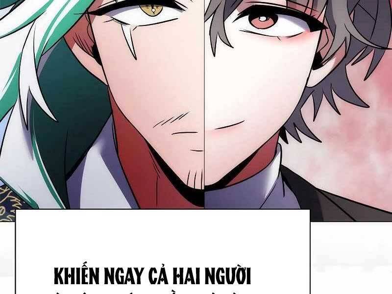 Đêm Của Yêu Tinh - Chapter 74 - Page 272