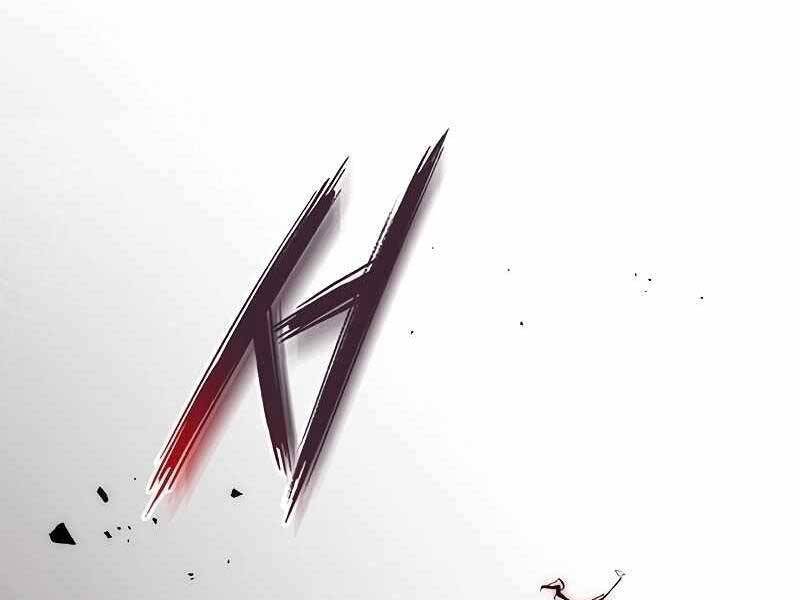 Đêm Của Yêu Tinh - Chapter 74 - Page 276