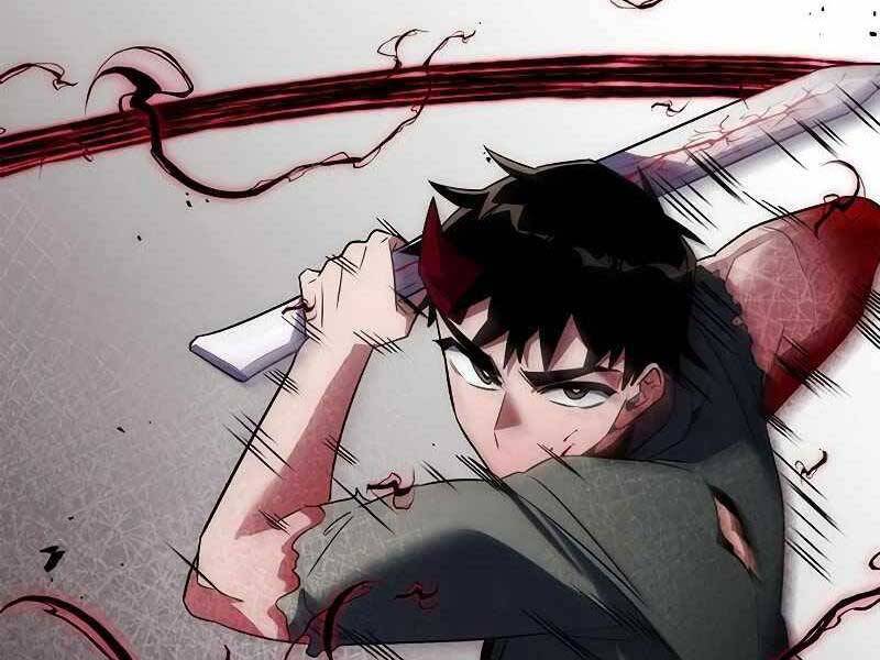 Đêm Của Yêu Tinh - Chapter 74 - Page 277