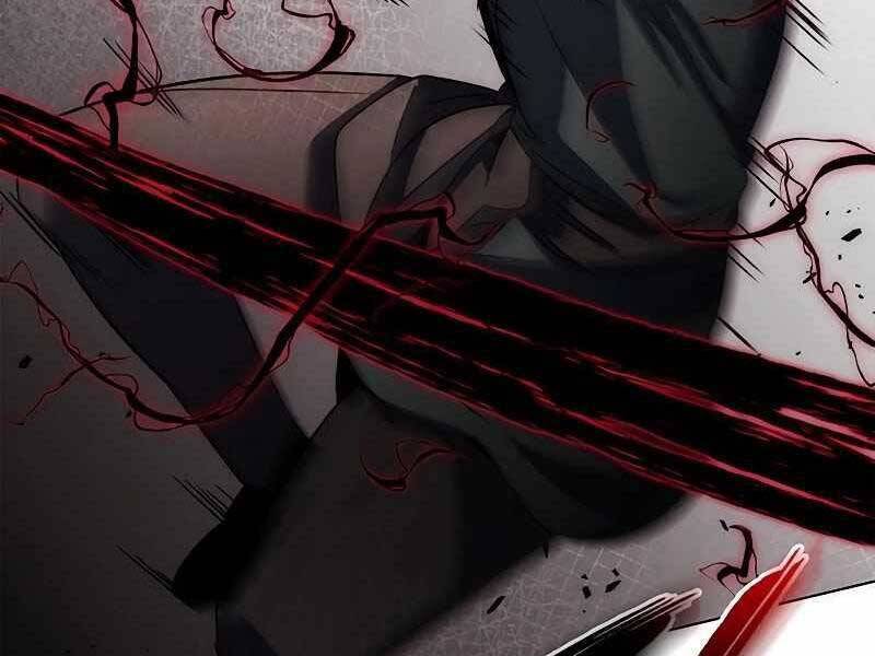 Đêm Của Yêu Tinh - Chapter 74 - Page 278