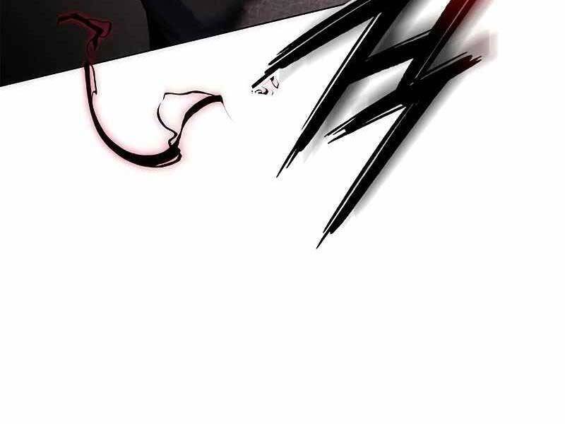 Đêm Của Yêu Tinh - Chapter 74 - Page 279