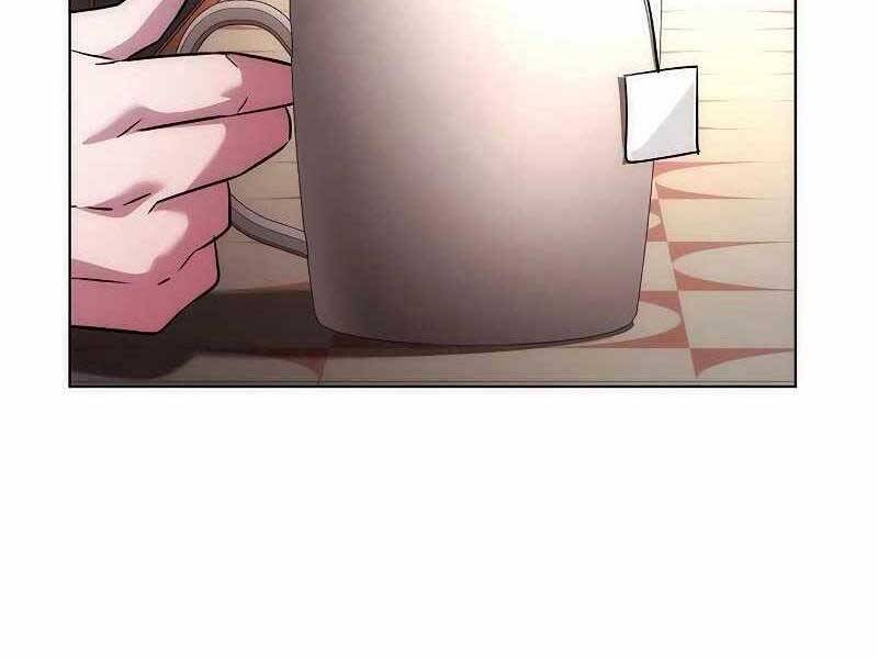 Đêm Của Yêu Tinh - Chapter 74 - Page 28