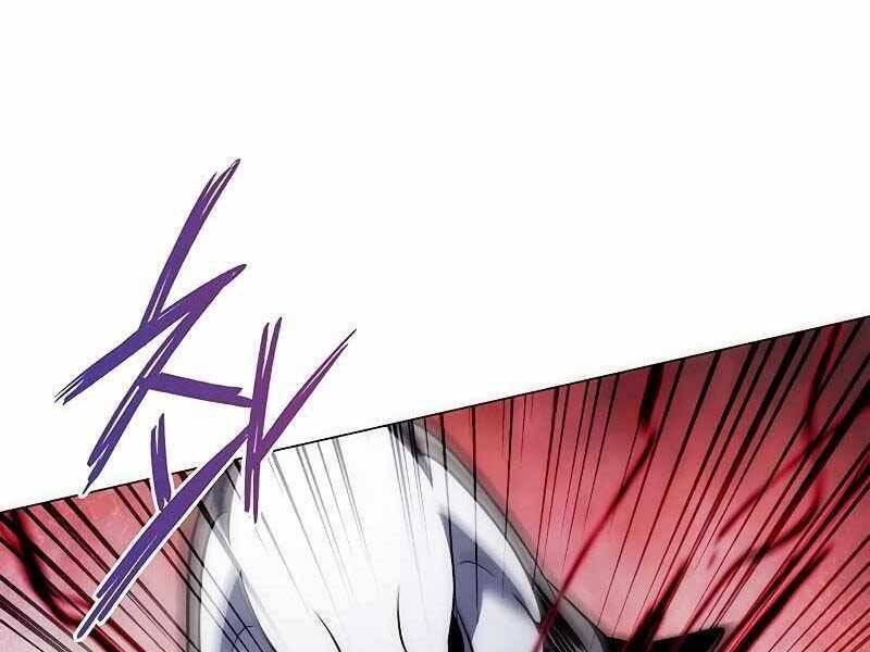 Đêm Của Yêu Tinh - Chapter 74 - Page 280