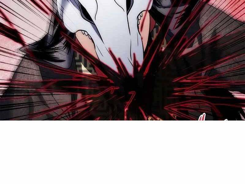 Đêm Của Yêu Tinh - Chapter 74 - Page 281