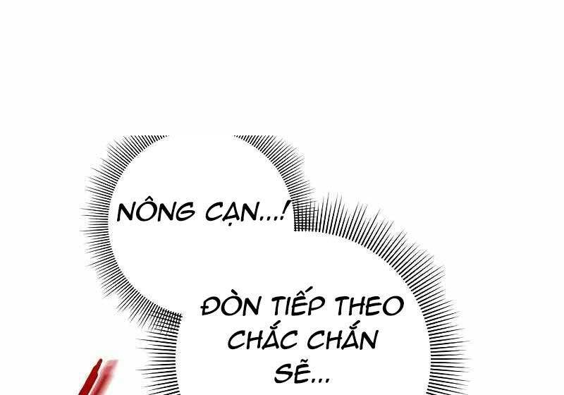 Đêm Của Yêu Tinh - Chapter 74 - Page 282