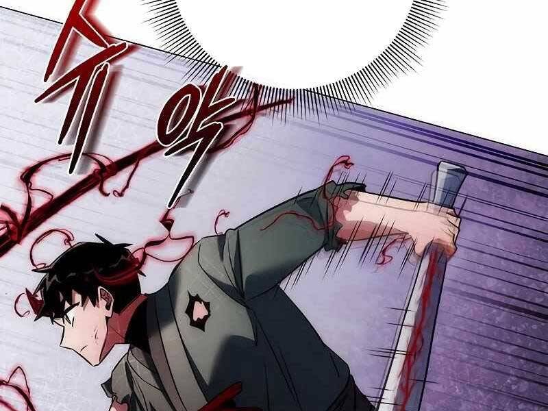 Đêm Của Yêu Tinh - Chapter 74 - Page 283