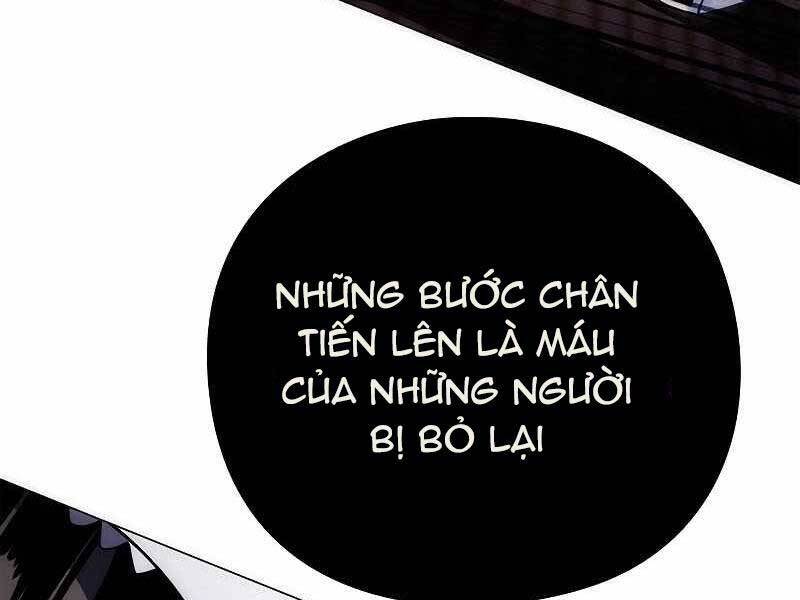 Đêm Của Yêu Tinh - Chapter 74 - Page 285