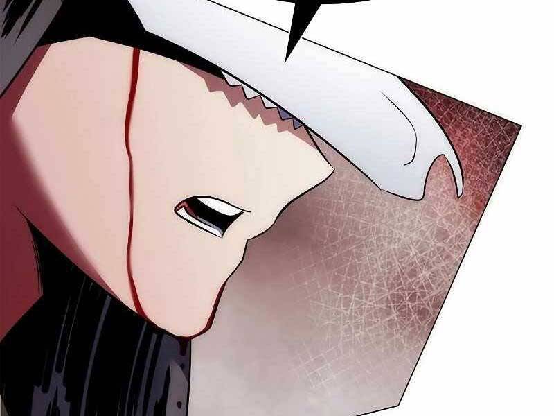 Đêm Của Yêu Tinh - Chapter 74 - Page 286