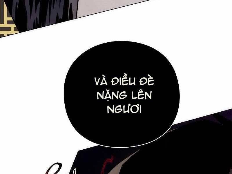 Đêm Của Yêu Tinh - Chapter 74 - Page 287