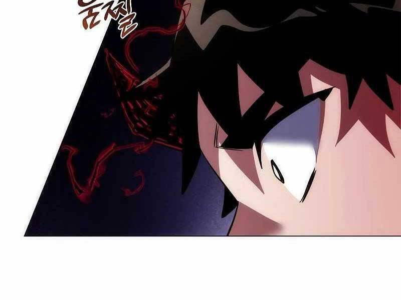 Đêm Của Yêu Tinh - Chapter 74 - Page 288