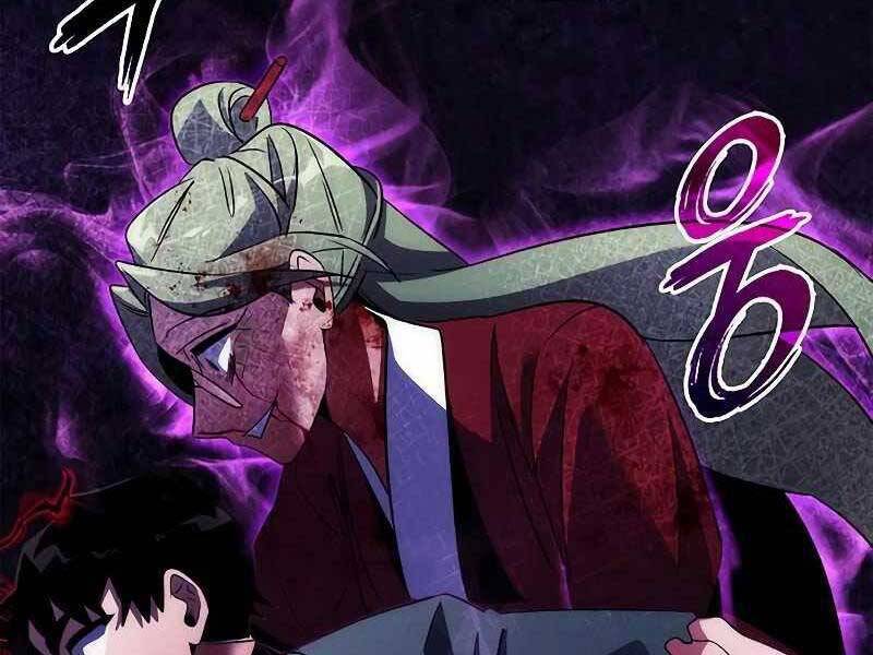 Đêm Của Yêu Tinh - Chapter 74 - Page 290