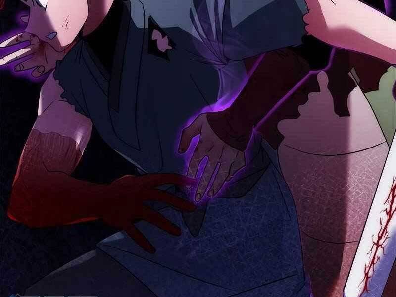 Đêm Của Yêu Tinh - Chapter 74 - Page 291