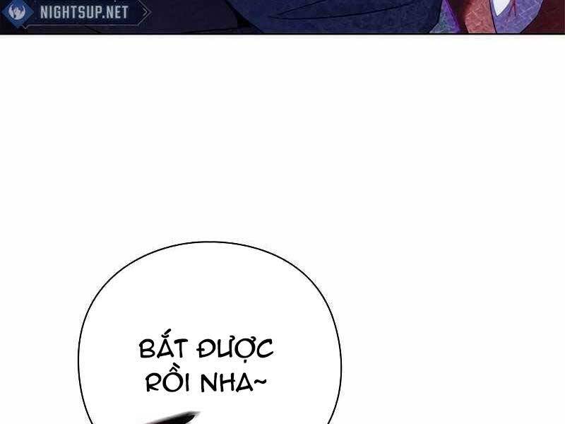 Đêm Của Yêu Tinh - Chapter 74 - Page 292