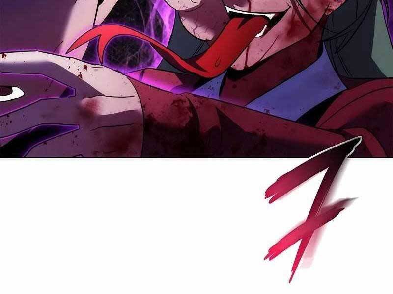 Đêm Của Yêu Tinh - Chapter 74 - Page 294