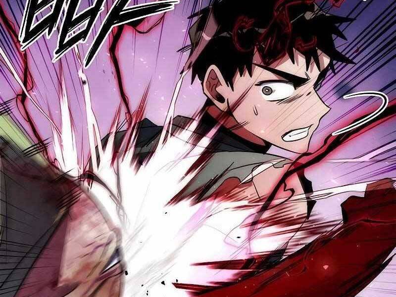 Đêm Của Yêu Tinh - Chapter 74 - Page 296