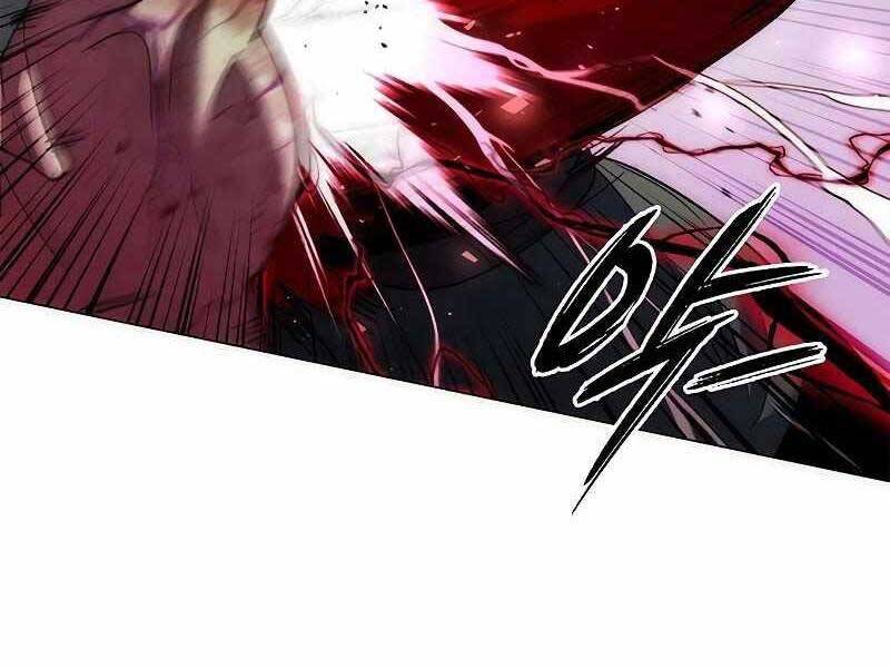 Đêm Của Yêu Tinh - Chapter 74 - Page 297