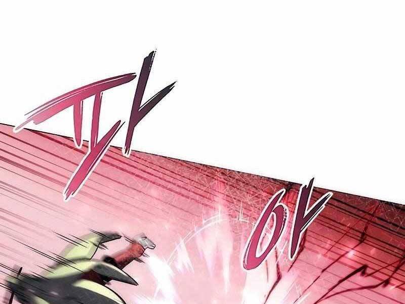 Đêm Của Yêu Tinh - Chapter 74 - Page 298