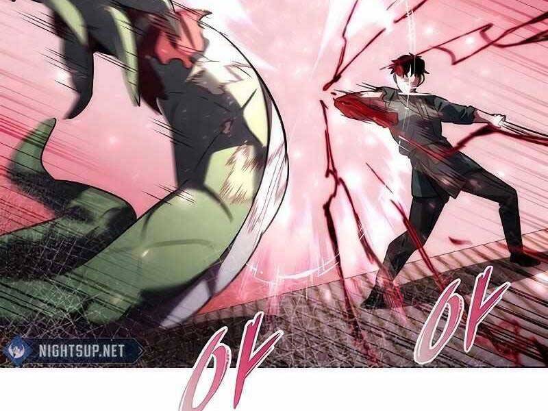 Đêm Của Yêu Tinh - Chapter 74 - Page 299