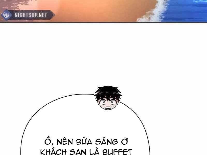 Đêm Của Yêu Tinh - Chapter 74 - Page 3