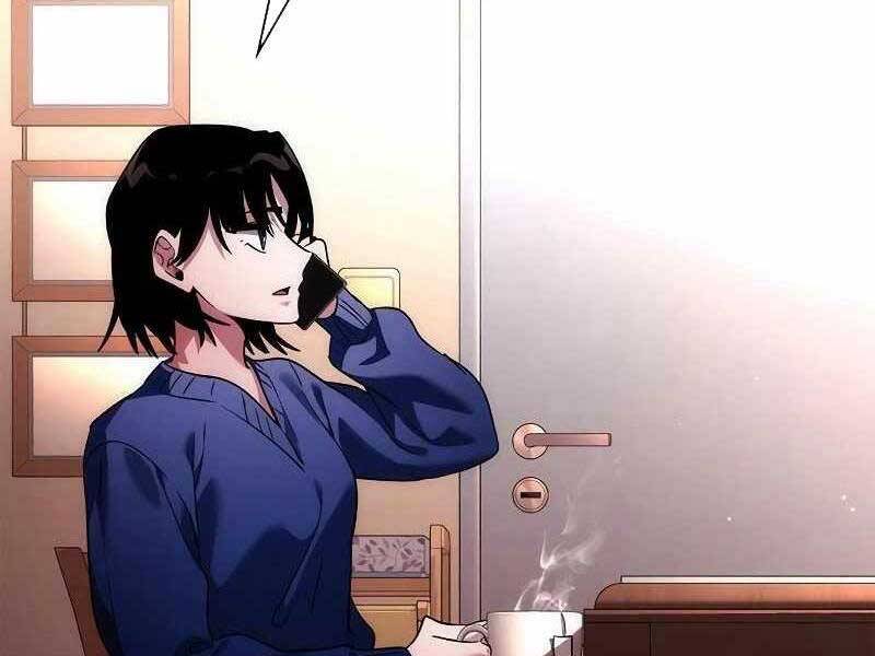 Đêm Của Yêu Tinh - Chapter 74 - Page 30