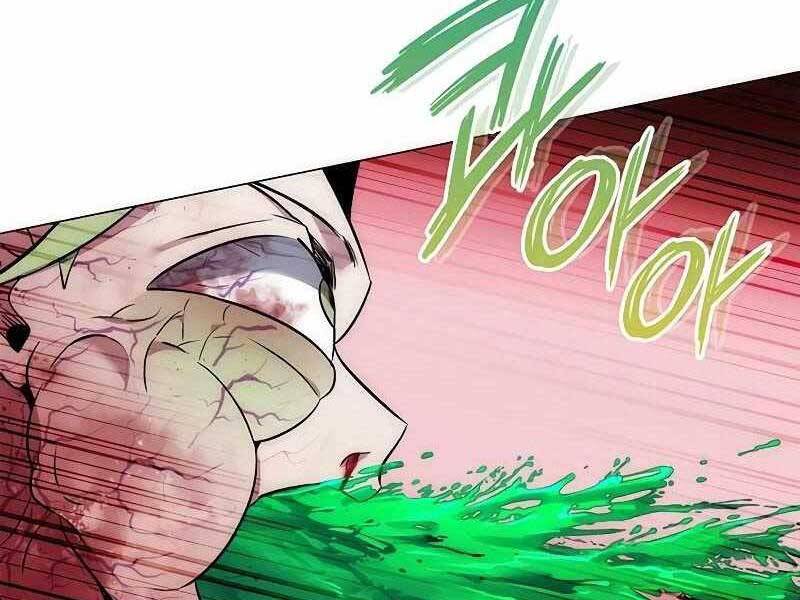 Đêm Của Yêu Tinh - Chapter 74 - Page 304