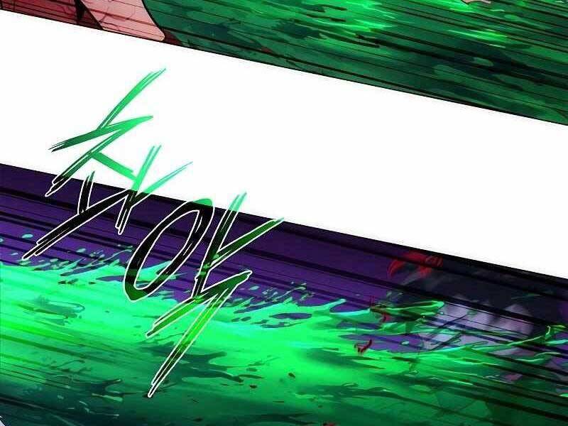 Đêm Của Yêu Tinh - Chapter 74 - Page 305