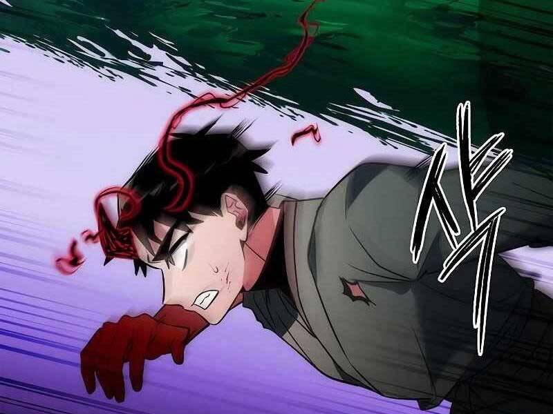 Đêm Của Yêu Tinh - Chapter 74 - Page 306