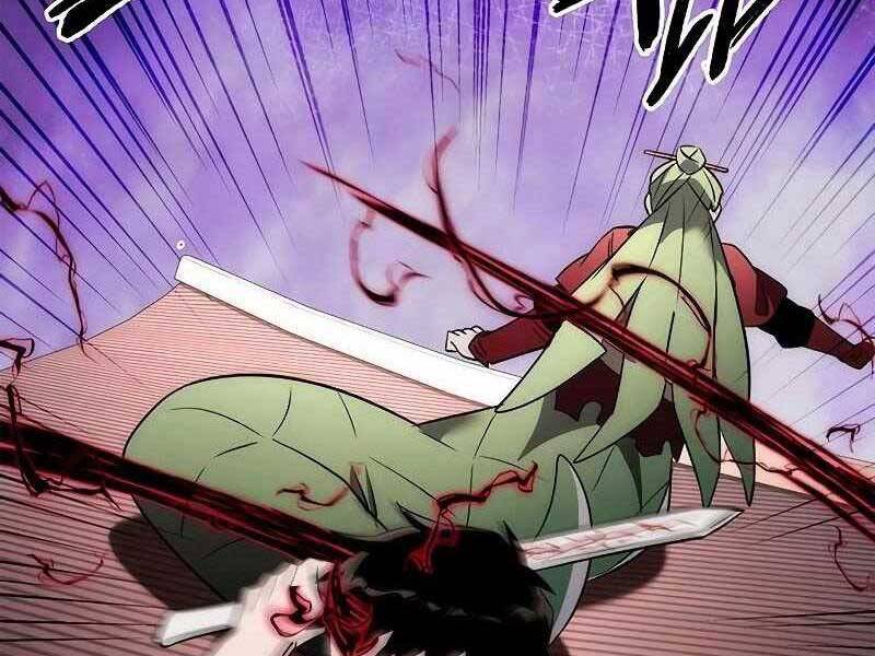 Đêm Của Yêu Tinh - Chapter 74 - Page 308