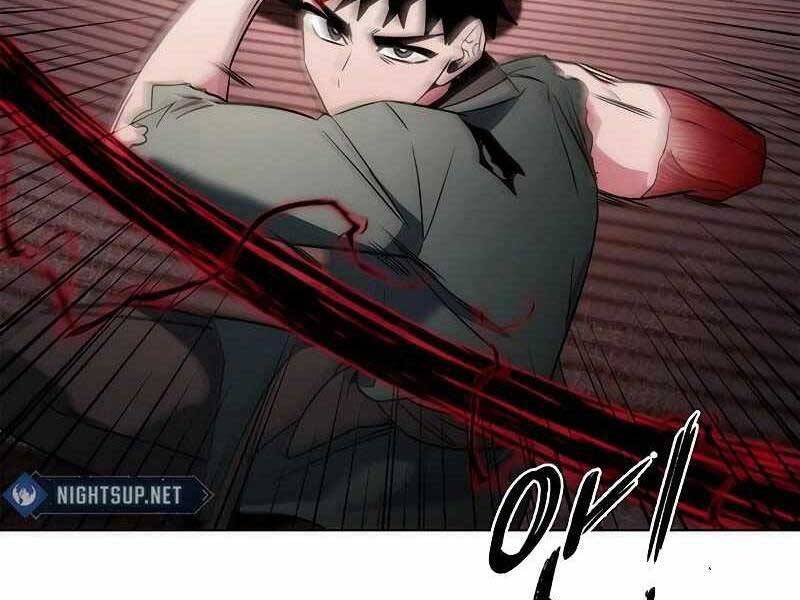 Đêm Của Yêu Tinh - Chapter 74 - Page 309