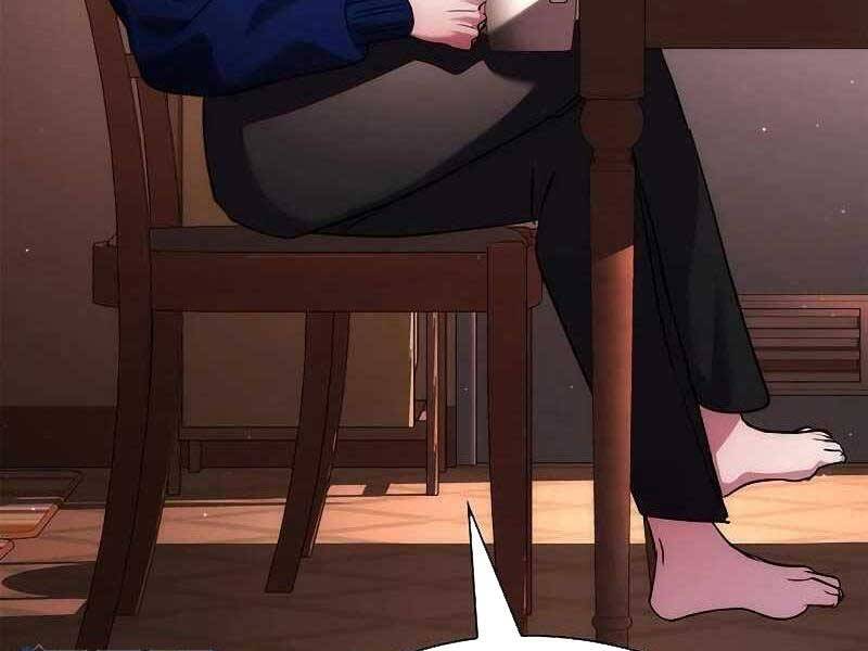 Đêm Của Yêu Tinh - Chapter 74 - Page 31