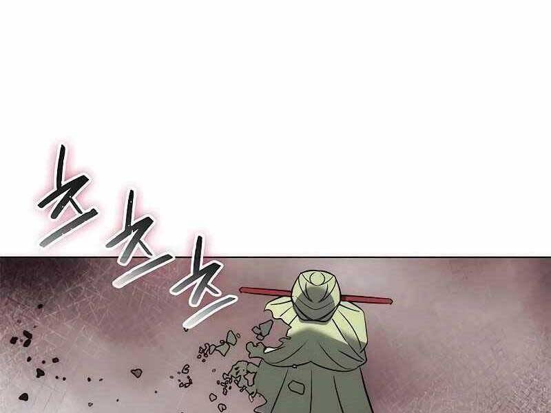 Đêm Của Yêu Tinh - Chapter 74 - Page 311