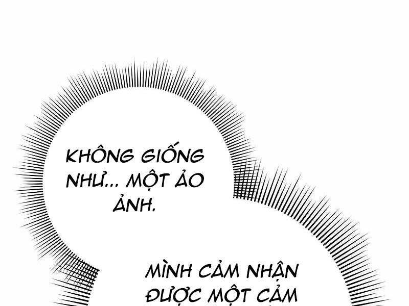 Đêm Của Yêu Tinh - Chapter 74 - Page 313