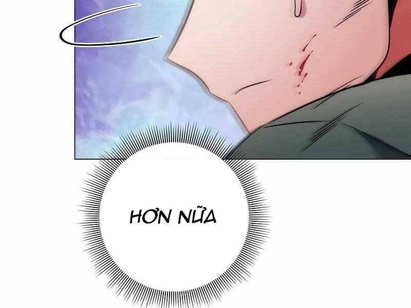 Đêm Của Yêu Tinh - Chapter 74 - Page 315