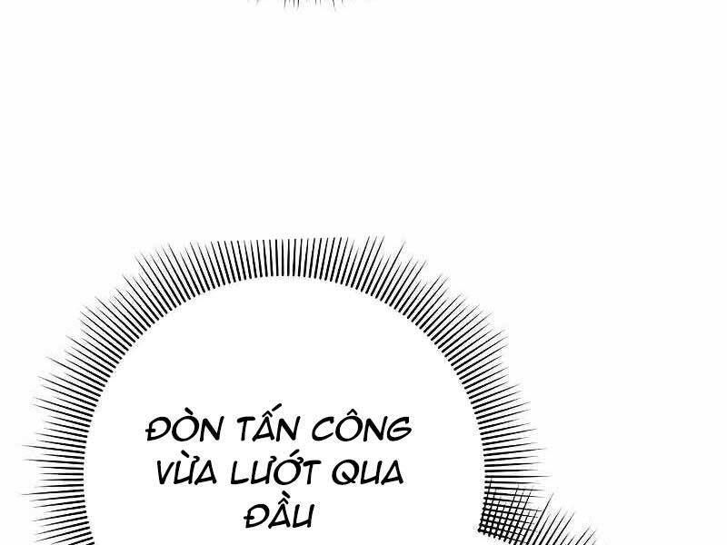 Đêm Của Yêu Tinh - Chapter 74 - Page 316