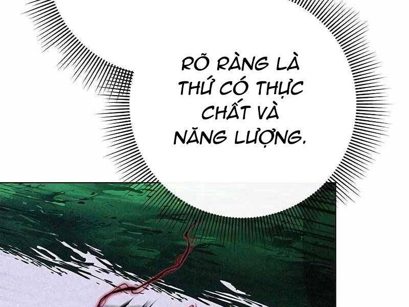 Đêm Của Yêu Tinh - Chapter 74 - Page 317