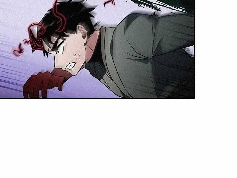 Đêm Của Yêu Tinh - Chapter 74 - Page 318