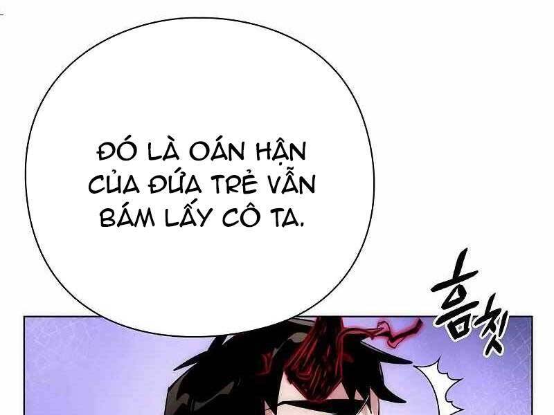 Đêm Của Yêu Tinh - Chapter 74 - Page 319