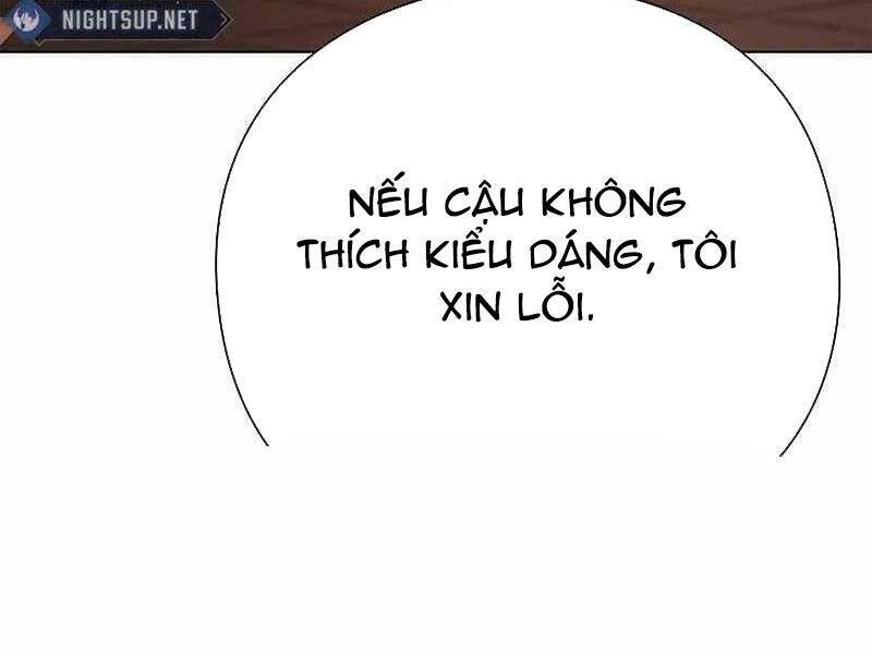 Đêm Của Yêu Tinh - Chapter 74 - Page 32
