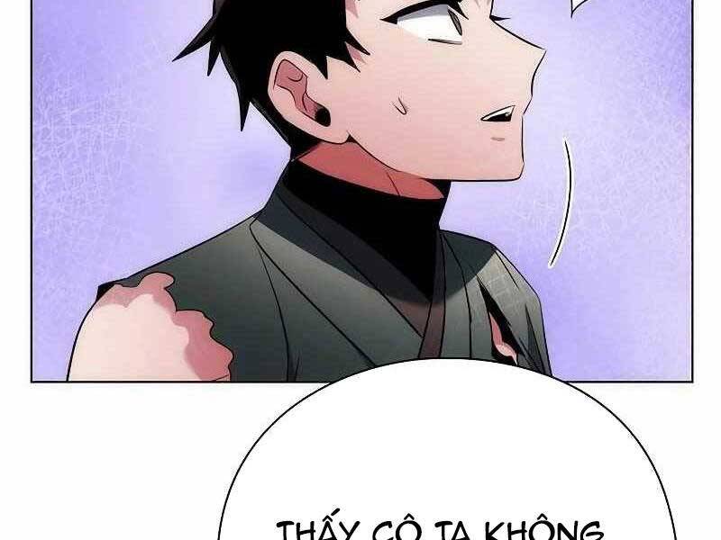 Đêm Của Yêu Tinh - Chapter 74 - Page 320