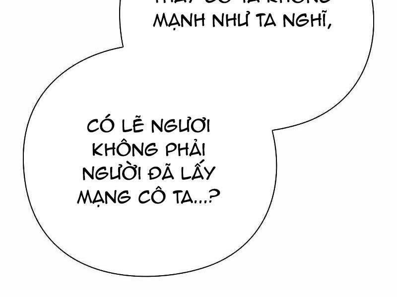 Đêm Của Yêu Tinh - Chapter 74 - Page 321