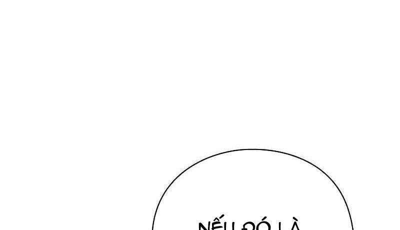 Đêm Của Yêu Tinh - Chapter 74 - Page 322