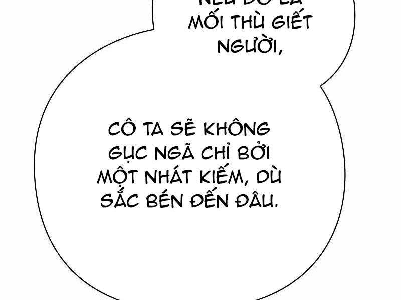 Đêm Của Yêu Tinh - Chapter 74 - Page 323