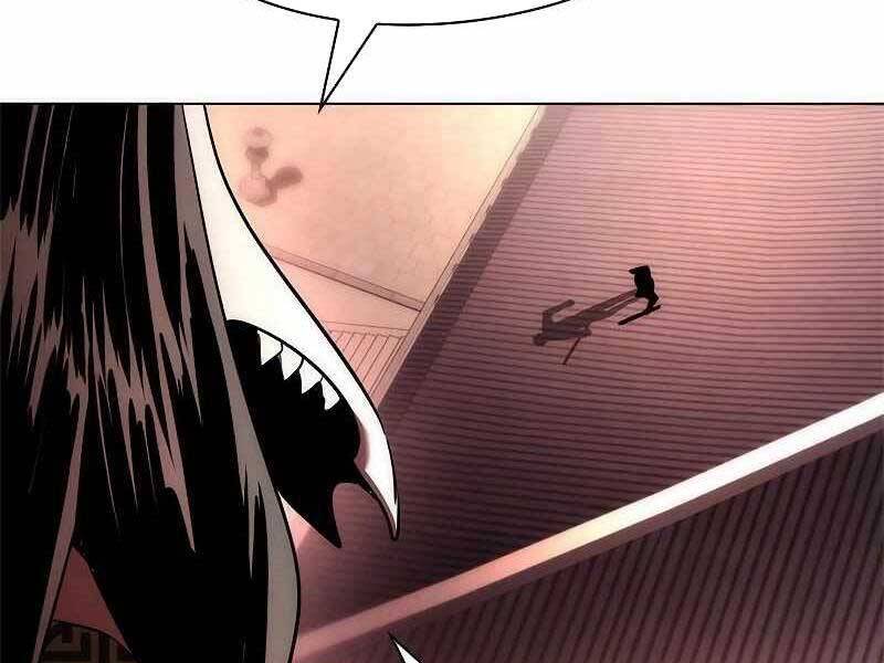 Đêm Của Yêu Tinh - Chapter 74 - Page 324