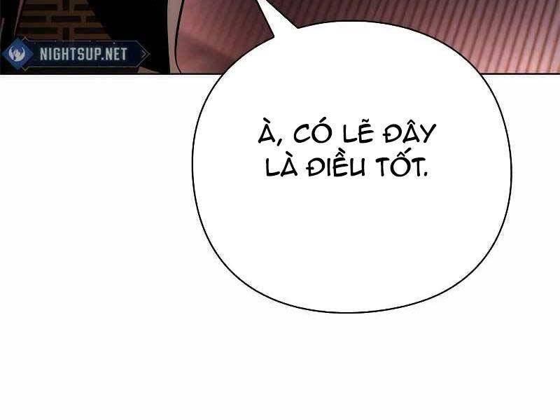 Đêm Của Yêu Tinh - Chapter 74 - Page 325