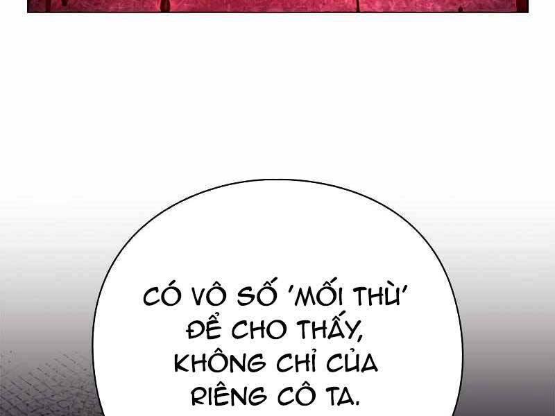Đêm Của Yêu Tinh - Chapter 74 - Page 327