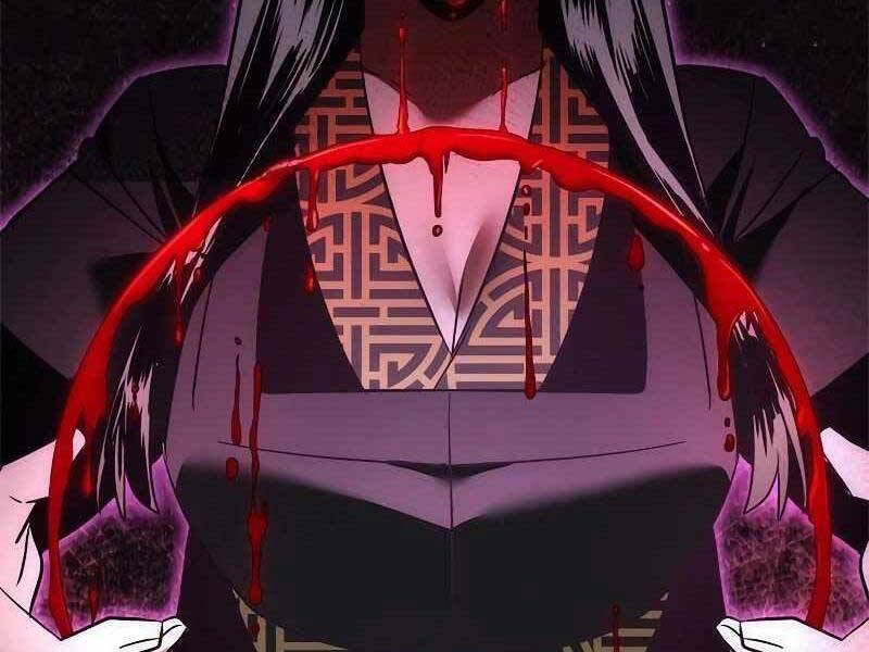 Đêm Của Yêu Tinh - Chapter 74 - Page 329